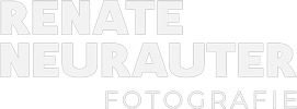 Renate Neurauter Fotografie