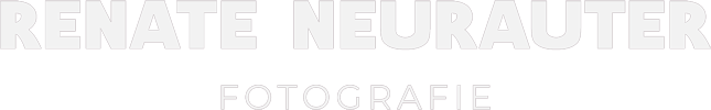 Renate Neurauter Fotografie